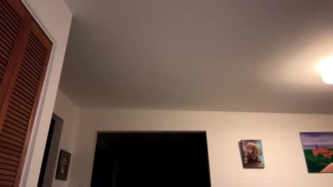 Snapshot of chefsd chatting on 22, 2, 2025 Chef online show from 22, 2, 2025