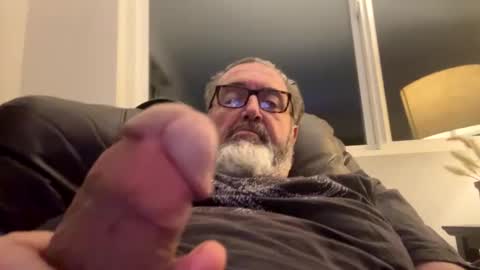 Snapshot of chefsd chatting on 18, 9, 2025 Chef online show from 18, 9, 2025