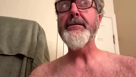 Snapshot of chefsd chatting on 15, 10, 2025 Chef online show from 15, 10, 2025