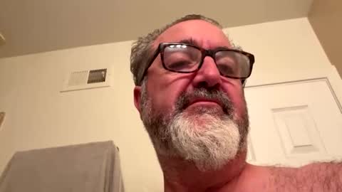 Snapshot of chefsd chatting on 18, 10, 2025 Chef online show from 18, 10, 2025