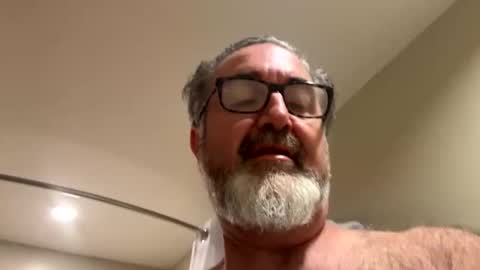 Chef online show from 9, 11, 2025