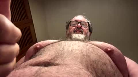 Snapshot of chefsd chatting on 17, 1, 2026 Chef online show from 17, 1, 2026