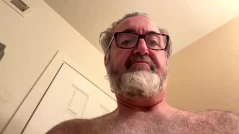 Snapshot of chefsd chatting on 6, 2, 2026 Chef online show from 6, 2, 2026