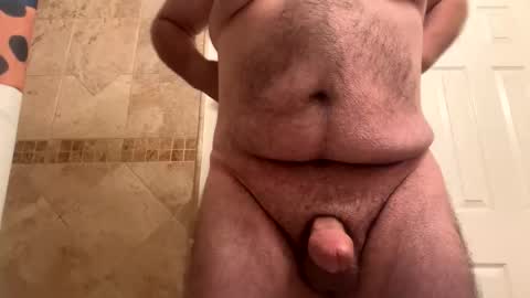 Snapshot of chefsd chatting on 11, 2, 2026 Chef online show from 11, 2, 2026