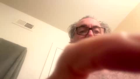 Snapshot of chefsd chatting on 12, 2, 2026 Chef online show from 12, 2, 2026