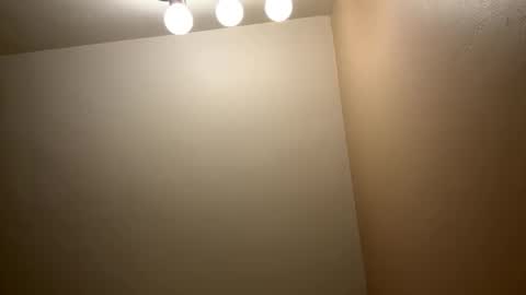 Snapshot of chefsd chatting on 19, 2, 2026 Chef online show from 19, 2, 2026