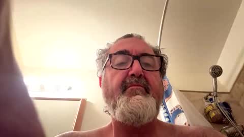 Snapshot of chefsd chatting on 1, 3, 2026 Chef online show from 1, 3, 2026