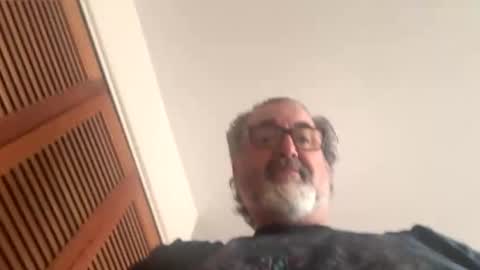 Snapshot of chefsd chatting on 15, 3, 2026 Chef online show from 15, 3, 2026