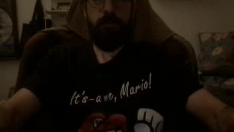 cheftoti online show from 16, 2, 2026