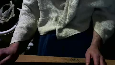 chefy online show from 27, 12, 2024