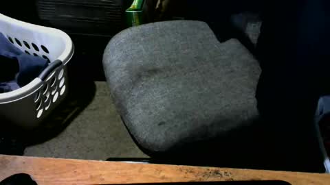 chefy online show from 30, 12, 2024