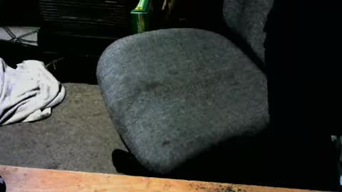 chefy online show from 5, 1, 2025