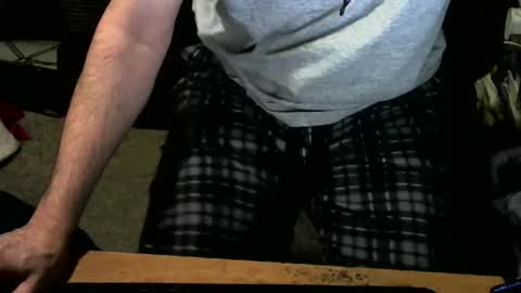 chefy online show from 6, 1, 2025