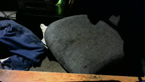 chefy online show from 9, 1, 2025