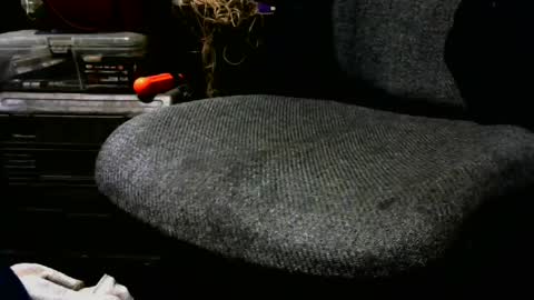 chefy online show from 15, 1, 2025