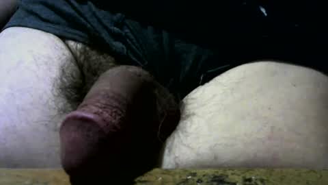 chefy online show from 15, 1, 2025