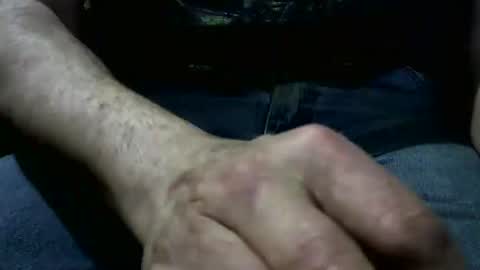 chefy online show from 16, 1, 2025