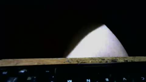 chefy online show from 21, 1, 2025