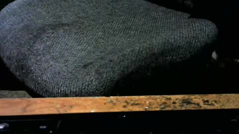 chefy online show from 21, 1, 2025