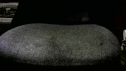 chefy online show from 21, 1, 2025