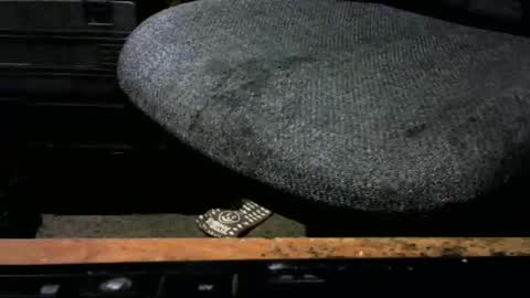 chefy online show from 22, 1, 2025