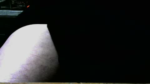 chefy online show from 22, 1, 2025