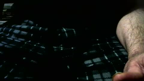 chefy online show from 31, 1, 2025