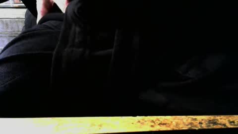 chefy online show from 2, 2, 2025