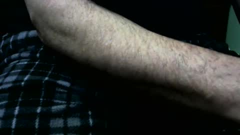 chefy online show from 5, 2, 2025