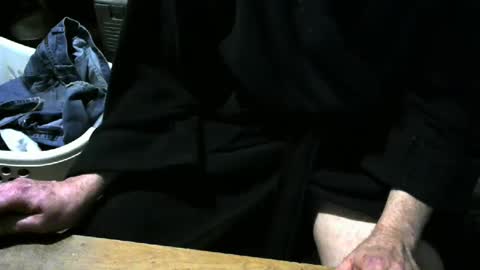 chefy online show from 13, 2, 2025