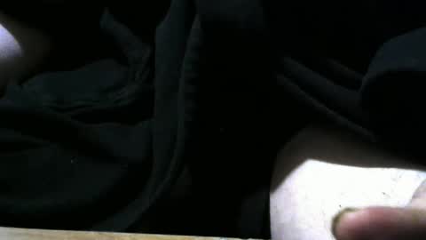 chefy online show from 19, 2, 2025