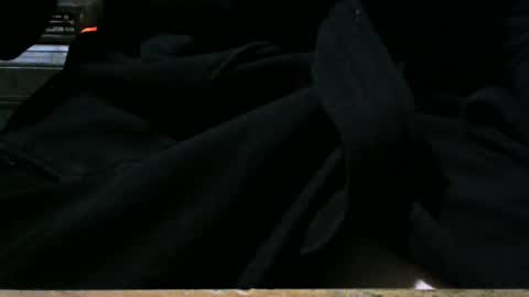 chefy online show from 20, 2, 2025