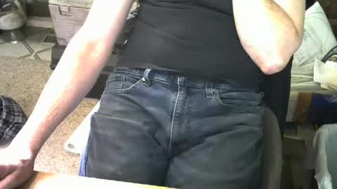 chefy online show from 2, 3, 2025