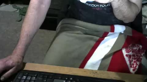 chefy online show from 19, 10, 2025