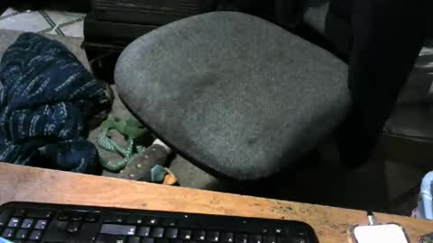 chefy online show from 30, 10, 2025