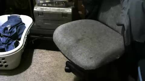 chefy online show from 3, 2, 2026