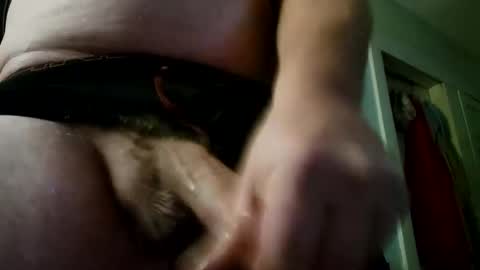 cheifedwahoo online show from 2, 12, 2025