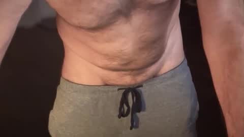 chekov69 online show from 17, 11, 2025