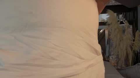   online show from 6, 1, 2026