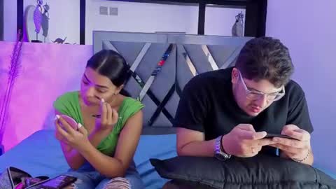 Snapshot of chel_seth chatting on 23, 6, 2026 online show from 23, 6, 2026