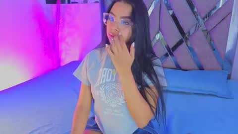 Snapshot of chel_seth chatting on 20, 7, 2026 online show from 20, 7, 2026