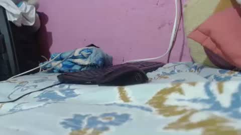 Cheila online show from 18, 4, 2026