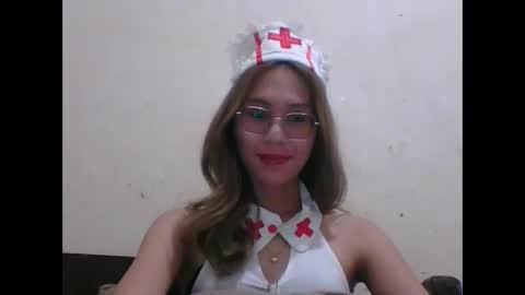 chelly4u69 online show from 9, 3, 2025