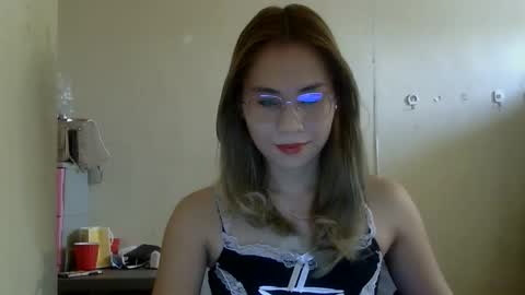 chelly4u69 online show from 7, 10, 2025