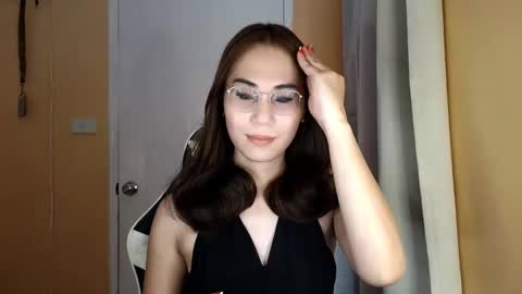 chelly4u69 online show from 16, 2, 2026