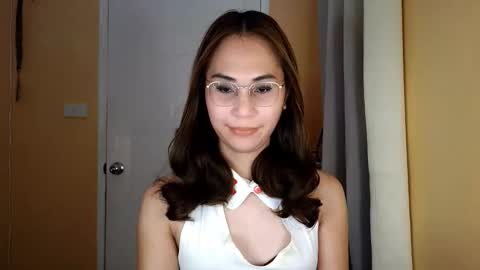 chelly4u69 online show from 13, 3, 2026