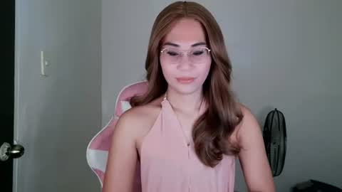 chelly4u69 online show from 5, 7, 2026