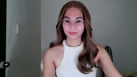 chelly4u69 online show from 11, 7, 2026