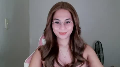 chelly4u69 online show from 14, 7, 2026