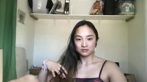 Snapshot of chellybear101 chatting on 28, 2, 2025 chellybear101 online show from 28, 2, 2025